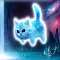 Olan! – Closing DJ Set May 25th @ Bubbbbbles Cafete Reitschule Bern