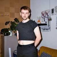 DJ Tradwife @ Rumpelkiste ZWZ