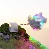 Olan! – Morphological Freedom