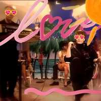 Free DL // Only You (LETS ALL CRY TOGETHER bootleg)